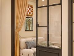 -住范儿家装·整体家装·装修设计