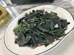 -宝荣鱼馆·临湖之宴(千岛湖店)