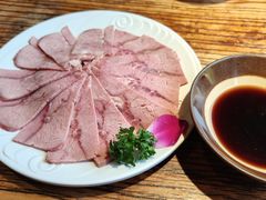 -天元奎饭店(总店)
