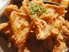 -造精酿餐厅