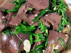 -霞姐屯昌枫木香草鸭店(海螺店)