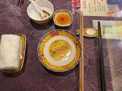 -宁波状元楼酒店(和义路店)