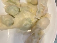 -黄家饺子东北特色菜馆(湖滨商业街店)