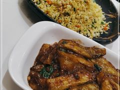 -T11生鲜超市(朝阳公园店)