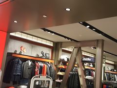 -凯德MALL(望京店)