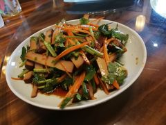 -双塔老饭店