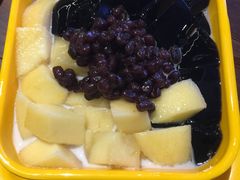 -宴秋杭州菜(锦艺城店)