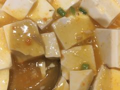 -海天楼中餐厅(吴宫泛太平洋酒店)