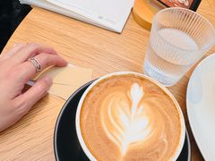 -无印良品餐堂 MUJI Diner(成都太古里店)