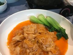 -弗思特周口宴会中心