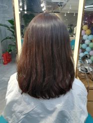 -悦SALON