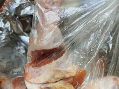 -永辉超市(贵池路店)