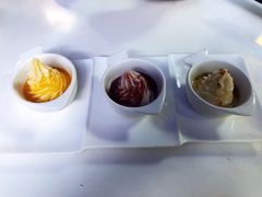 -锦尚阁烤鱼•天津菜(宣武门胡同店)