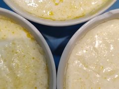 -德禄酸奶(莫家街店)