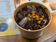 -阿坤传统手工小吃(沙坪坝店)