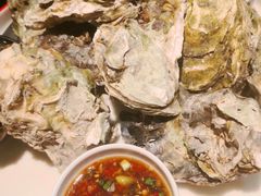 -为民烧烤吧.自贡爆炒菜(收录10年好店)