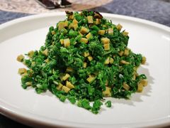 野菜豆干-醉长安(钟楼旗舰店)