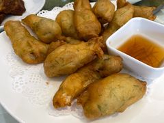 -光明邨大酒家(淮海路店)