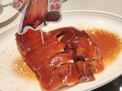 -滋粥楼·顺德菜(番禺广场总店)
