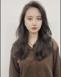 -ON STAR SALON
