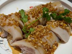 -勝記酒家·37年老字号·经典粤菜(荔枝公园店)