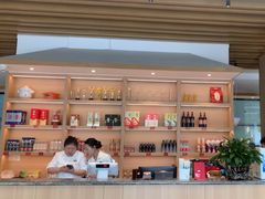 -老砂锅(城北店)