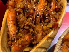 -味福记·本地特色菜(八一万达广场店)