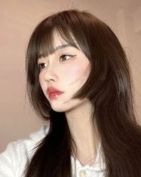 -H·Y HAIR SALON烫发·染发·造型