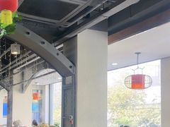 -好灶头铁锅炖(万象城店)