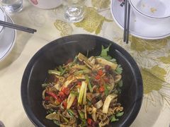 -聚味瞿记·龙虾堂(树木岭店)