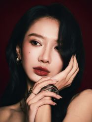 -瞳摄影写真旗舰店