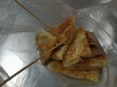 -汪家馄饨(集庆路店)