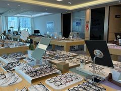 -Eziwish眼镜·蔡司授权店