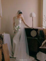 -卡米拉婚纱摄影工作室(金汇广场店)