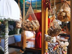 -肴约·花园式餐厅(湖里店)