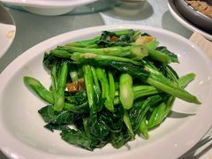 -上下九广州菜馆(锦业路店)