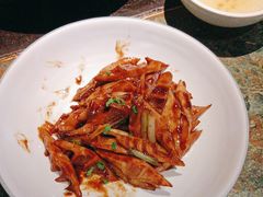-苏帮袁Sue Cuisine(南开大悦城店)