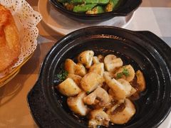 -BISTROFIORE美伊娜(伊犁南路店)