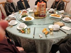-九碗一堂(新丰镇街道店)