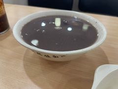 -蒋家桥饺面店(东关街店)
