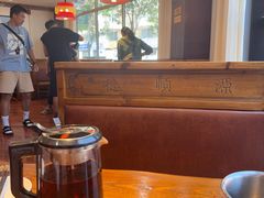 -德顺源·非遗烧麦·老菜(大观园店)