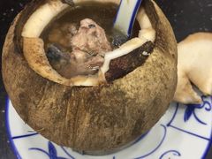 -達揚原味燉品(文明路店)