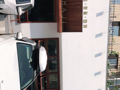 -侘寂甜品(自取店)