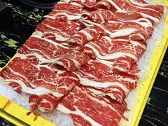 -渔傅·蓝海岸霞浦海鲜(正祥店)