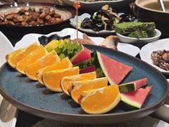 -梁溪河畔·吉府花园(南长街南下塘店)