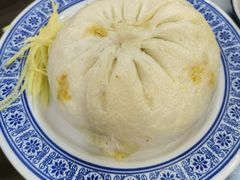 -孟家蟹包(锦绣街店)