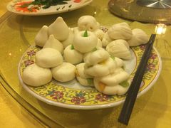 -听鹂馆饭庄(颐和园店)