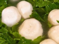 -品大三·经典淮扬菜(大行宫店)