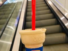 -DQ·蛋糕·冰淇淋(万象城店)
