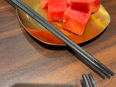 -新繁老號豌豆汤饭店·江湖菜(宝光寺店)